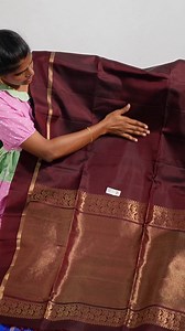 Premium Handloom Silk Saree For order ping at 9940911878 No Return/Exchange For Slight Color Difference, Thread Pullings and Butta Holes. #womenjwellery001 #saree#sareelove#silksareeonline #trendingreels #womenclothing #womenfashion #womwnstyle #womeninbusiness #womenstyleu #womenbusiness #womenempowerment #WomenEmpowerment #newclothingbrand #newfasjionblogger #newcollection #trending #reelsofinstagram #viralvideos | Janani Silk Mills