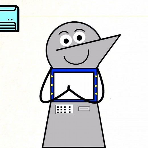 Angry Prash on Instagram: "ATM These Days 😅 Video- If ATM Was A Person - Scene . . . #mumbairains #rainyday #angryprash"