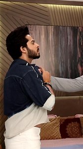 Jagriti serial shooting akash behind the scenes #tellyskyreporter #serial #jagriti #onlocation #behindthescenes | Tellysky Reporter