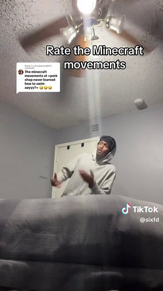 Replying to @chrisbebored89 #new #lego #jokes #fyp #funny #trend ##yt #fun #sixfootdancer #popular #diablo #shorts #goofy #creative #trending #reels #tiktok #sixfootdancer #toy #legos #illusion #corykenshin #期限切れ #kaicenat #jynxzi #ishowspeed #caseoh #famous#minecraft #streamer #scary #fortnite #cod #diddy #kamala #trump #2025 #adult #fortnite #emote #youtube #glorilla #live #ps5 #vira #xxx #xxxtentaction #fortnite #emote #viralvideo