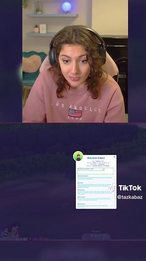 It’s about time these sims babies got ctrl alt deleted after I donated them to science👀 #fyp #foryou #sims #sims4 #simstok #ts4 #gaming #100babychallenge #100babychallengesims4