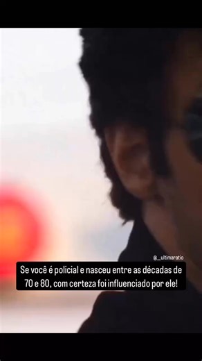 Bon courage pour la reprise de la semaine … 😎😘 #cobra #stallone #culte #annees90 #annee80 @followers @super fans | Musique , film / club années 80 á ce jour