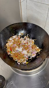 328K views · 9.4K reactions | Menu hujung bulan simple dan sedap | Rizal kitchen | Facebook