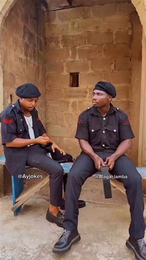 Two mad men!!🤣🤣🤣