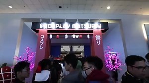 16K views · 890 reactions | Bask in the highlights of 3 incredible days of The Isekai Adventure Finale at ⛩퐂퐨퐬퐩퐥퐚퐲 퐌퐚퐭퐬퐮퐫퐢 ퟐퟎퟐퟑ⛩! With 3 days absolutely packed with activities and excitement, this video is aptly the longest video of 2023, capping an absolutely transformative year. Here's to #CosplayMatsuri2023 and to another year of awesomeness in 2024 for #Cosplay and #Cosplayph | Cosplay Mania | Facebook