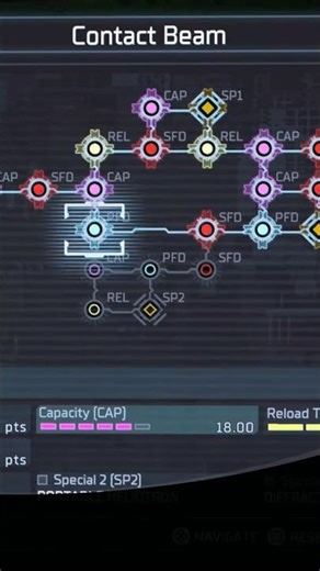 Dead Space Maxed Out 🏆 #deadspace #deadspace2023 #horrorgaming #horrorgame #ps5trophies #ps5