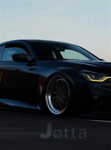 BMW Modifications: Unleashing Performance and Style