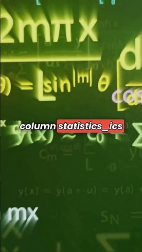 Mastering Normality Assessment in Minitab