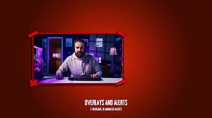 Animated PUBG Stream Overlay Package: Tactical Twitch/kick/youtube Design - Etsy Canada