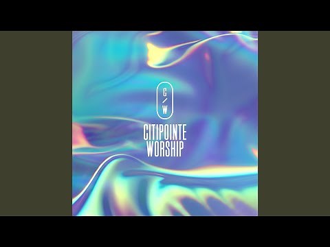 Breathe In, Breathe Out (Live)