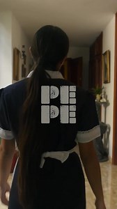 122 reactions · 14 shares | “Inesperadamente poderosa” — Screen Daily. Ve PEPE en MUBI ahora. | MUBI | Facebook