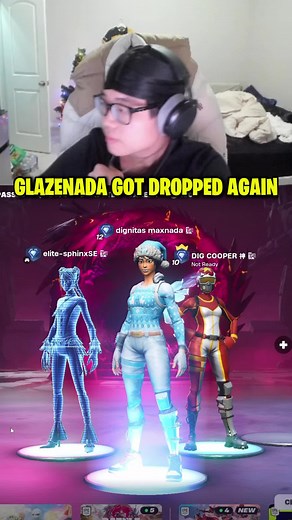 Epic Fortnite Moments and Clips to Enjoy