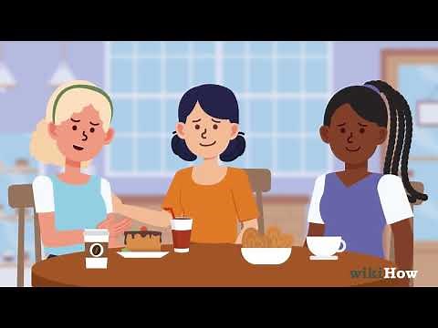 How to Fix a Ruined Reputation and Start Fresh: Expert Tips