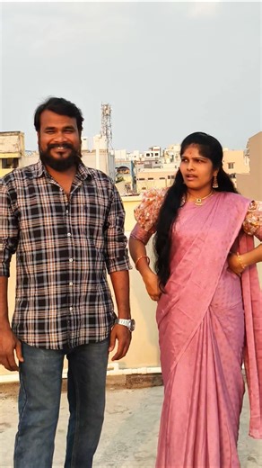 Rathiri Rathirilo..❤#folksong #viralshorts #shortsfeed #love #trendingshorts