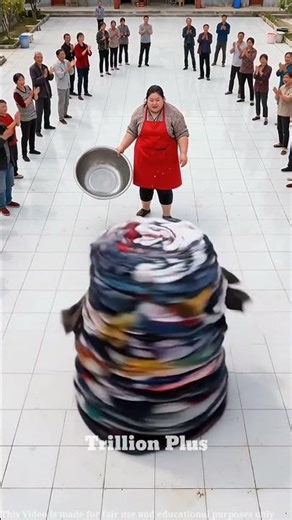 moti most funny video 🤣 ~mini wood toy - woodworking art skill / wood / hand crafts / #shorts