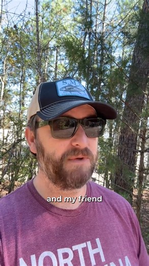 1.9K views · 55 reactions | That time a fascist tried to cancel pasta. 勞 We're talking fascism, autocracy, and authoritarianism in the second part of "Let's Get Civic-al," Cardinal & Pine's crash course on civics. Share this video and follow for more! ✏️ Billy Ball (@TheLivingSouthdotcom)  Melanie Duran | Cardinal & Pine | Facebook