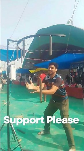 New Year Stick Drop Challenge 🎉 | Fastest Reflex Game Wins!