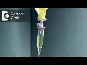 How is Chelation Therapy administered? - Dr. Yusuff KS Shariff