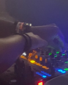 Josh Butler on Reels | Facebook