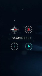 VSDC 10.2: GPS Gauges, Smarter Exports, Extended Codecs, Arabic Support and More