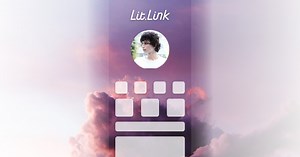 やみえん lit.link