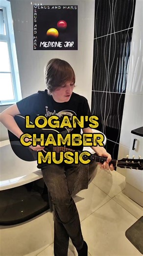 Logan Paul Murphy Music on TikTok