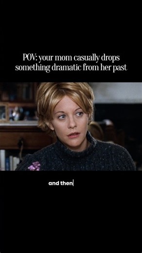 Honestly, the most relatable scene from You’ve Got Mail. 💌 #youvegotmail #megryan #jeanstapleton