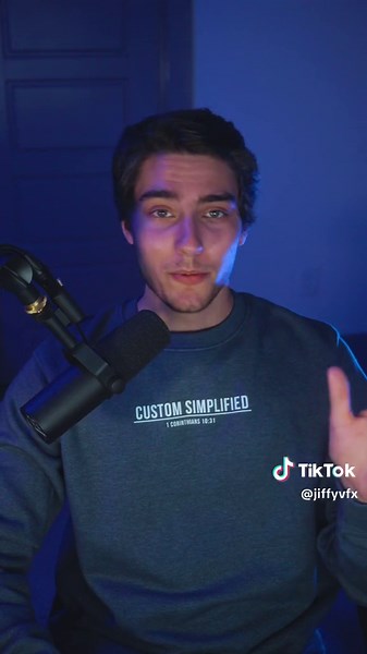 Replying to @🇲🇽 how i became nightwing! 🐦 #nightwing #batman #dc #dcu #dcuniverse #vfx #edit #tutorial