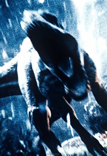 Indominus Rex > D-Rex // Song - Return To Zero Beztebya | request from @E☠️E || #fyp #indominusrex #theindominusrex #dinosaur #jurrasicworld