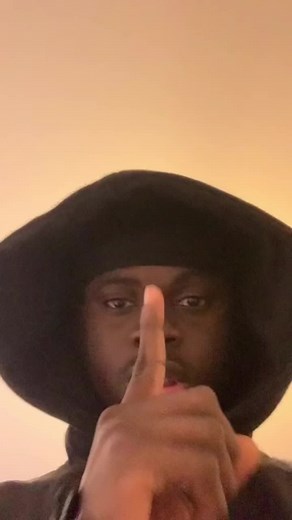 That’s almost half my size bro 😭. Tag a friend and say nothing #foryoupage