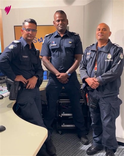 103K views · 2.2K reactions | நாட்டின் சட்டம், ஒழுங்கு பற்றி நாம்...