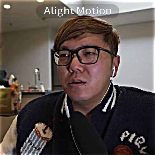 ヒカキンの影響力とUUUMの成功