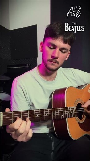 Here comes the sun (Arrangement) - The Beatles