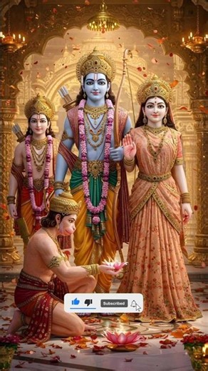 😱 Amaira aur Chudail ki Darawni Kahani 👻 | Horror Cartoon Story in Hindi 💀🔥