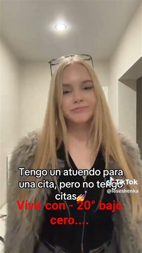 #beautiful #russian #models #dance