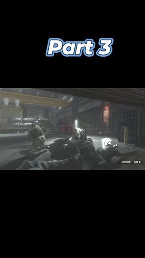 | STEAMXP Call Of Duty Ghost Mission 13(Part3) #unfrez #codghosts #codcampaign #explorepage #viral