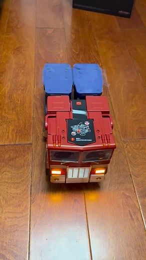 Gel Blaster Toy Gun In Myanmar on TikTok