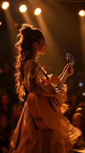 An unforgettable moment on America's Got Talent 2021! 🎤 Nightbirde’s emotional performance of her original song "It's OK" moved Simon Cowell to tears and earned her the Golden Buzzer. Her courage and talent are truly inspiring. 💖 Watch the moment that touched everyone’s heart! 𝐖𝐚𝐭𝐜𝐡 𝐭𝐡𝐞 𝐯𝐢𝐝𝐞𝐨 𝐢𝐧 𝐭𝐡𝐞 𝐜𝐨𝐦𝐦𝐞𝐧𝐭𝐬 𝐛𝐞𝐥𝐨𝐰 👇 #GoldenBuzzer #Nightbirde #AGT | black Lemon
