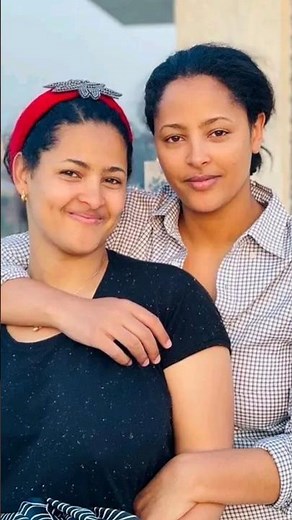 Meskerem getu! ነገር ተቀየረ! Mezmur Protestant