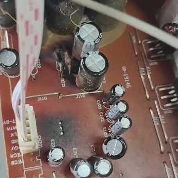 “Reconnect Thendorstrom Home Theater Audio Output Not Clear Solution