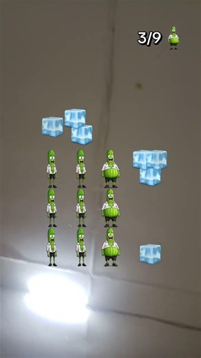 #mariomeme #loop #supermariobros #supersmashbros #princesspeach #shorts #memes #3danimation