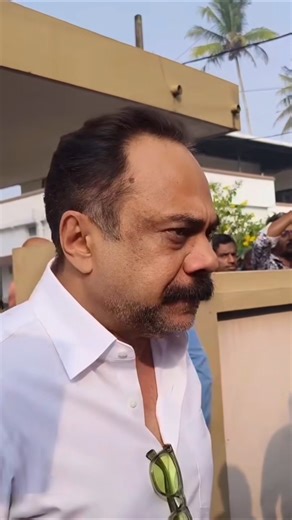 ലാലേട്ടൻറെ അമ്മയെ കാണാൻ #new #sureshgopi #prakashvarma #shorts #malayalammovie #mohanlal