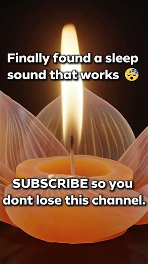 GUIDED DEEP SLEEP RELAXATION - Rain Sounds #deepsleep #meditation #relaxation