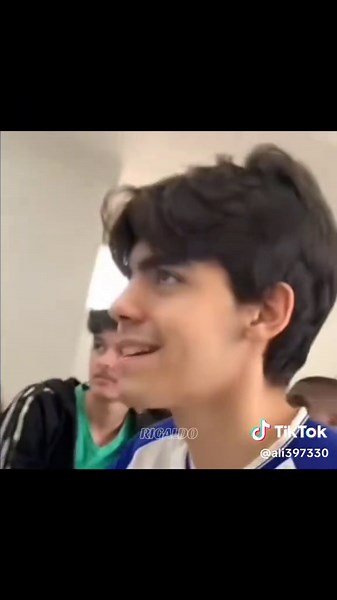 Kaka and Ronaldo: The Best Soccer Duo Ever