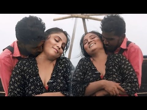 নৌকায় সাথী কে বুকে হাত দিয়ে একি করলো | Nouka Dance All | Nouka Dance Video 2025 p14