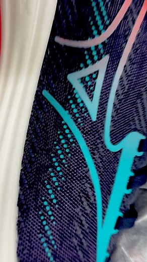 new month new shoes #mizuno wave rider 9 | Tortoise & Hare Footwear