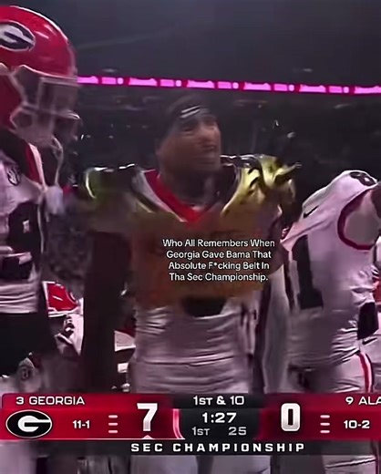 no hashtags this was meant for you