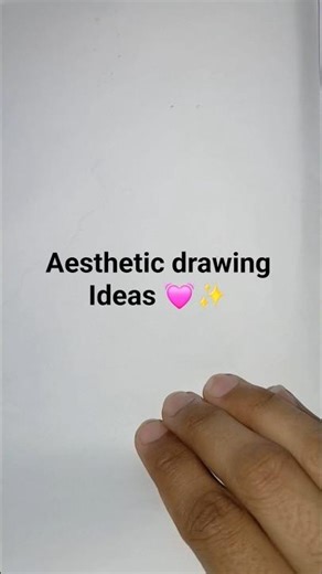wait for end 💓✨️#art#drawing#artist#youtubeshorts#viral#trending#tiktok#painting#viralvideo