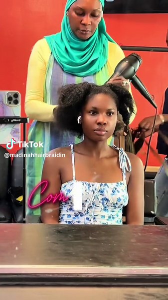 #brooklynbraids #frontals #lacefrontwigs #thechoppedmobb #nycbraids #stitchbraids #fauxlocs #brooklyn #wigsforblackwomen #brooklynstylist #nycwigs #explorepage #feedinbraids #cornrows #repost #x #njbraider #newyorkbraider #nyc #neatbraids #queensbraider #hair #bronxhairstylist #braider #lemonadebraids #goddesslocs #softlocs #knotlessbraidsnyc #africanhairbraiding #atlantabraids