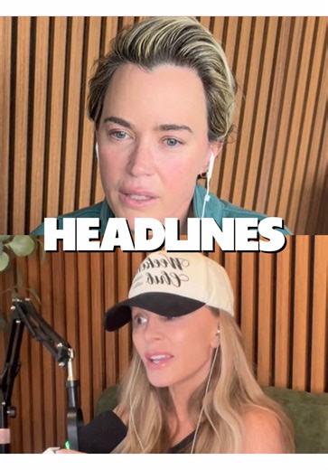 Summer House Recap: Jill Finds Free Time to Listen